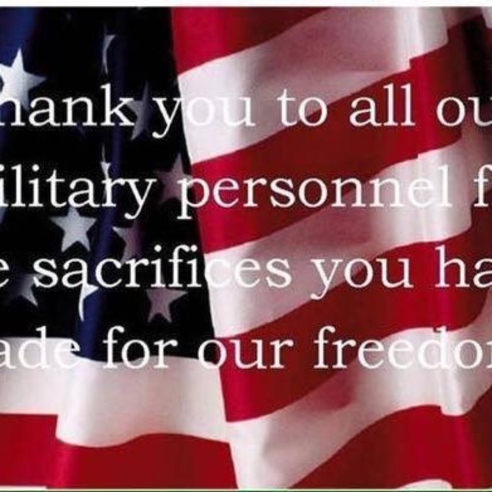 Meet your Posher, Marg